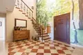 5 bedroom house 403 m² San Pedro Alcantara, Spain
