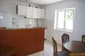 Отель 680 м² Подгора, Хорватия