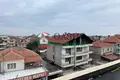 Propiedad comercial 900 m² en Pomorie, Bulgaria