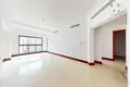 2 bedroom apartment 1 799 m² Dubai, United Arab Emirates