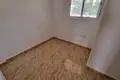 Bliźniak 3 pokoi 90 m² Orihuela, Hiszpania