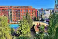 Appartement 3 chambres 56 m² Nessebar, Bulgarie