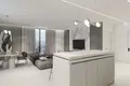 Wohnung 3 zimmer 80 m² Opcina Pakostane, Kroatien