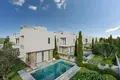 Дом 3 спальни 175 м² муниципалитет Пафос, Кипр