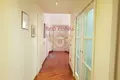 Appartement 2 chambres 125 m² Rome, Italie