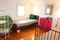 Коттедж 4 комнаты 150 м² Кондариотисса, Греция