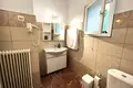 Chalet 4 chambres 209 m² Benítses, Grèce