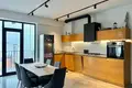 1 bedroom rent in Saburtalo