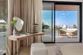 6 bedroom villa 539 m² Marbella, Spain