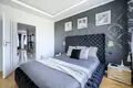 3 room apartment 65 m² Warsaw, Poland