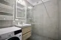 Wohnung 2 zimmer 41 m² in Warschau, Polen