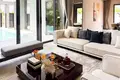 6 bedroom house  Ban Na Chom Thian, Thailand