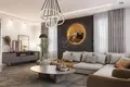 Квартира 79 м² район Фамагуста, Кипр