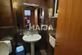 Квартира 2 комнаты 70 м² во Влёра, Албания