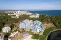 2 room apartment  Cherganovo, Bulgaria