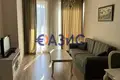 Mieszkanie 2 pokoi 56 m² Nesebyr, Bułgaria