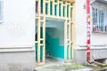 Mieszkanie 2 pokoi 56 m² Evenkiysky Rayon, Rosja