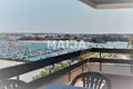 Appartement 2 chambres 68 m² en Portimao, Portugal