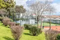 Кондо 4 комнаты 123 м² Vila Franca de Xira, Португалия