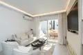 Haus 4 Schlafzimmer 147 m² San Pedro Alcantara, Spanien