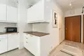 Mieszkanie 1 pokój 35 m² w Warszawa, Polska