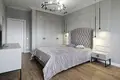 Квартира 3 комнаты 119 м² Минск, Беларусь