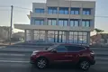 1 bedroom apartment 65 m² Podgorica, Montenegro