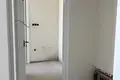Duplex 3 chambres 140 m² Demos Agiou Athanasiou, Chypre