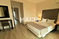 3 room apartment 100 m² in Portimao, Portugal
