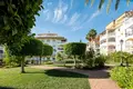 Wohnung 3 Schlafzimmer 92 m² San Pedro Alcantara, Spanien