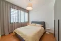 Квартира 3 комнаты 163 м² Oroklini, Кипр