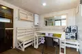 Коттедж 171 м² Колодищанский сельский Совет, Беларусь