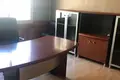 Investment 1 275 m² in Limassol, Cyprus