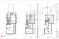 Villa 12 zimmer 400 m² Menaggio, Italien