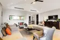 Вилла 4 спальни 320 м² Ban Khao Pi Lai, Таиланд