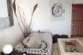 Apartamento 8 habitaciones 735 m² El Campello, Španjolska
