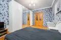 Appartement 3 chambres 86 m² Minsk, Bélarus