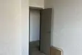 Apartamento 33 m² Odesa, Ucrania
