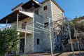 Dom wolnostojący 4 pokoi 153 m² Skafidia, Grecja