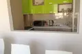 Wohnung 3 Schlafzimmer 105 m² Becici, Montenegro