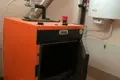 Haus 5 Schlafzimmer 370 m² Staro Oriahovo, Bulgarien