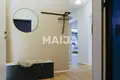 Квартира  Rovaniemi sub region, Финляндия