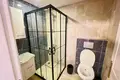 3 bedroom apartment 120 m² Alanya, Turkey