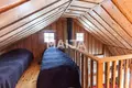 Квартира 2 комнаты 51 м² Кемиярви, Финляндия