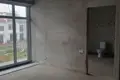 Дом 6 комнат 330 м² Брест, Беларусь