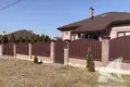 Dom 180 m² Tuchenicze, Białoruś