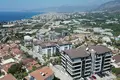 Квартира 4 комнаты 200 м² Муратпаша, Турция