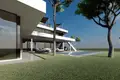 Villa de 5 pièces 697 m² Loule, Portugal