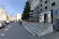 Pomieszczenie biurowe 49 m² w Mińsk, Białoruś
