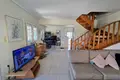 Дом 6 комнат  Loutraki Perachora Agioi Theodoroi Municipality, Греция